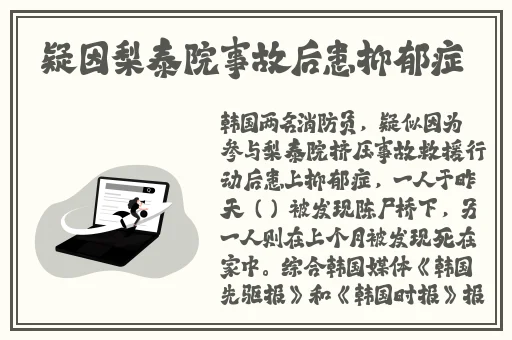 红桃视频大波浪在线一区